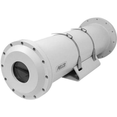 SCHNEIDER ELECTRIC EHX6E-16