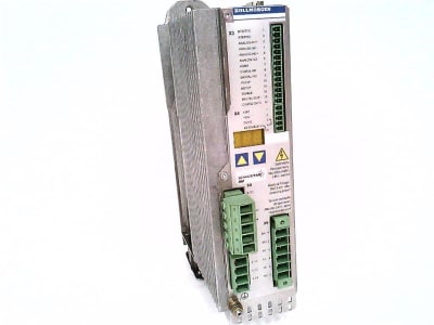 DANAHER MOTION S30301-DN