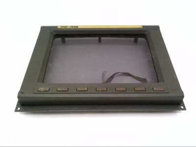 FANUC A02B-0120-C111