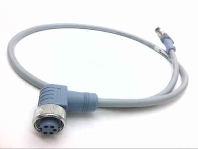 TURCK WKVWSCV5711-1M