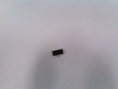 NXP SEMICONDUCTOR BZX84-C12 235.