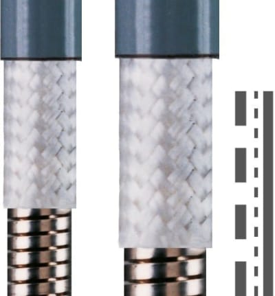 FLEXA 0133.900.004