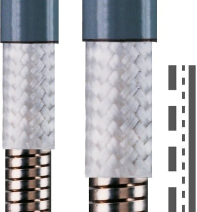 FLEXA 0133.901.005