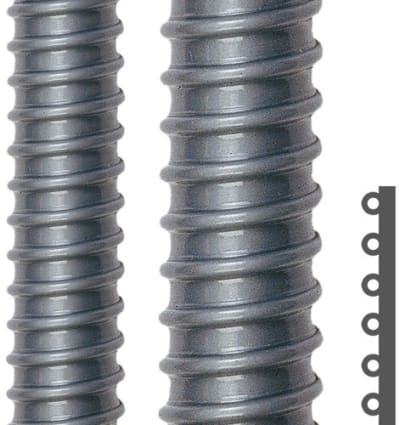 FLEXA 0200.101.016