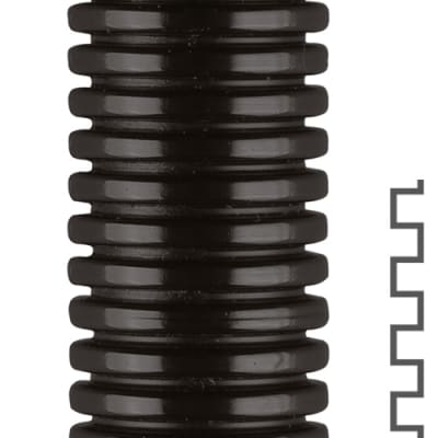 FLEXA 0207.202.070