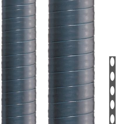 FLEXA 0220.101.016