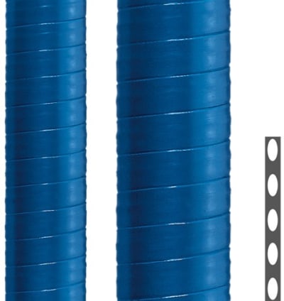 FLEXA 0220.904.038