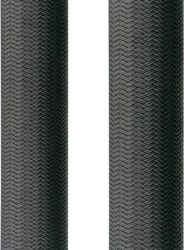 FLEXA 0239.202.010