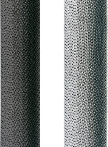FLEXA 0239.601.050