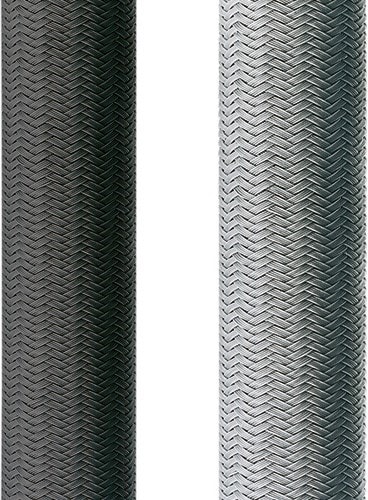 FLEXA 0239.602.080