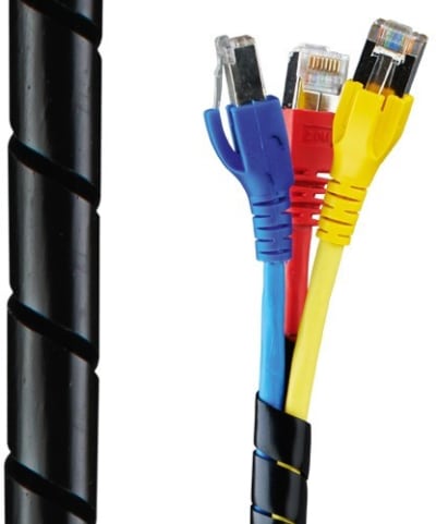 FLEXA 0241.602.020