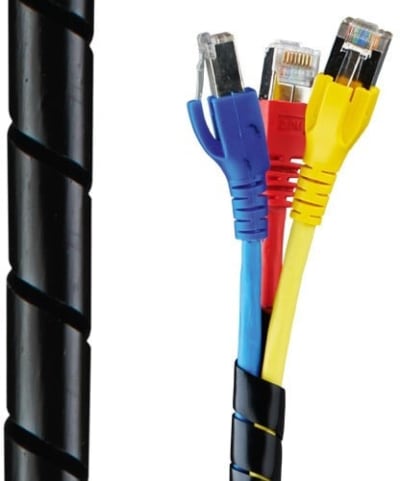 FLEXA 0241.602.040