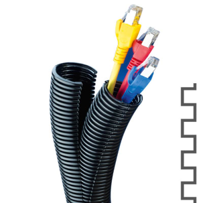 FLEXA 0270.032.010