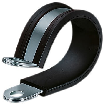 FLEXA 0308.000.011