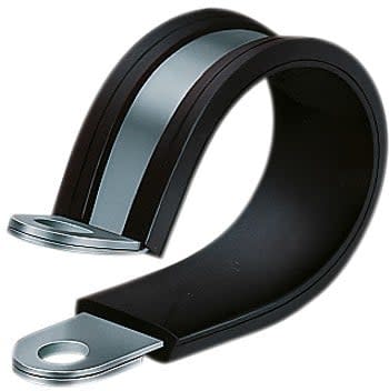 FLEXA 0308.000.029