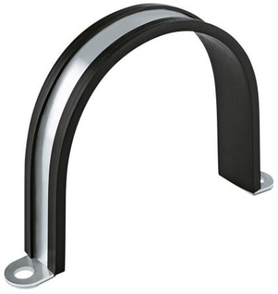 FLEXA 0308.000.070