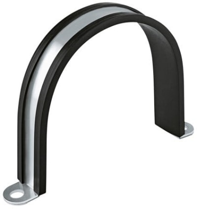 FLEXA 0308.000.095