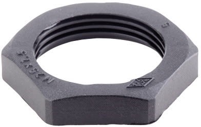 FLEXA 0309.000.025