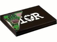 INTERNATIONAL RECTIFIER IP1201