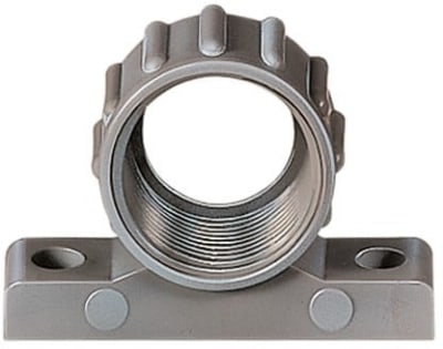 FLEXA 0315.000.021