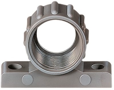FLEXA 0315.001.032
