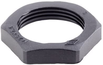 FLEXA 0316.000.202