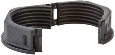 FLEXA 0318.000.016