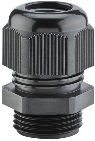 FLEXA 0321.000.036