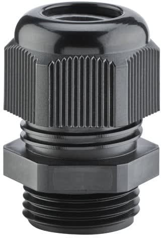 FLEXA 0321.001.216