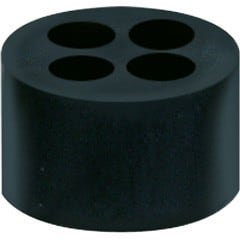 FLEXA 0322.P16.206