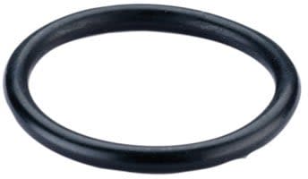 FLEXA 0330.000.007