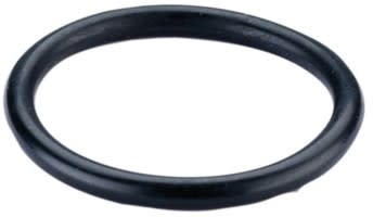 FLEXA 0330.000.009