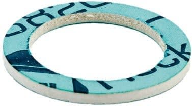 FLEXA 0331.001.004