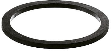 FLEXA 0333.000.040