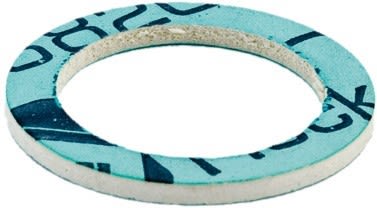 FLEXA 0333.001.032