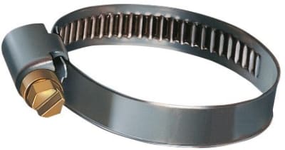 FLEXA 0340.000.060