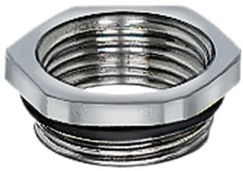 FLEXA 0350.M63.M50