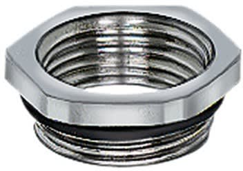 FLEXA 0350.P13.P07