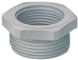 FLEXA 0351.P13.P11