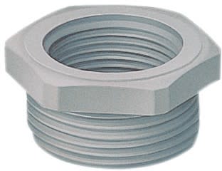 FLEXA 0352.M25.M20