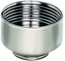FLEXA 0360.P07.P09
