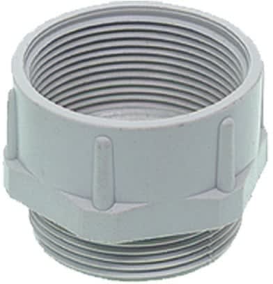 FLEXA 0361.P11.P13