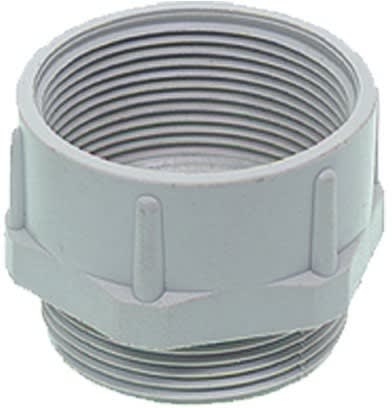 FLEXA 0362.P11.P16