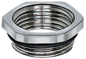 FLEXA 0370.M32.P16