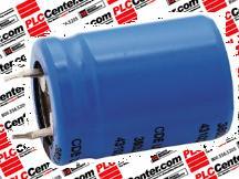 CORNELL DUBILIER 380LX102M100H022