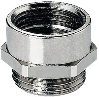 FLEXA 0370.P09.M16