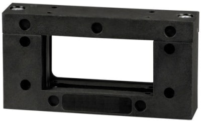 FLEXA 0380.102.302