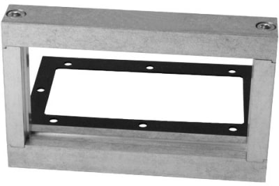 FLEXA 0380.110.303