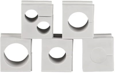 FLEXA 0380.201.125