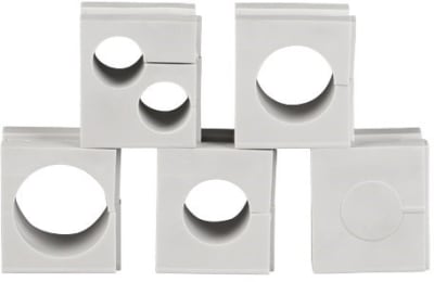 FLEXA 0380.201.217